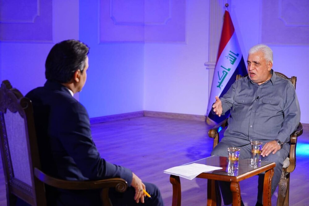 از فراخوان حماس برای اعتصاب جهانی تا سخنرانی رهبر انصارالله