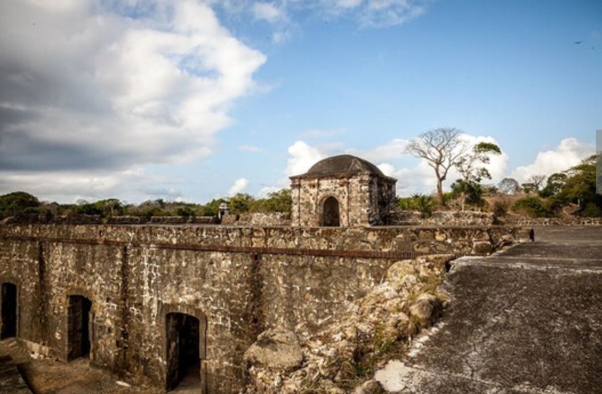 میراث جدید فهرست جهانی یونسکو کدامند؟