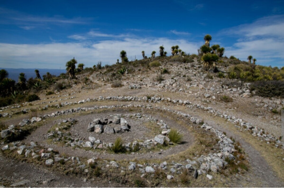 میراث جدید فهرست جهانی یونسکو کدامند؟