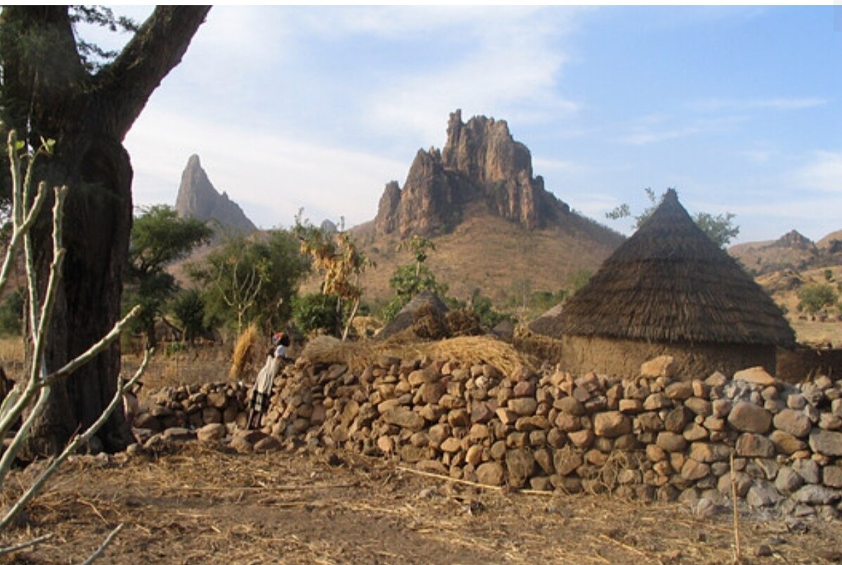 میراث جدید فهرست جهانی یونسکو کدامند؟