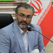 تلاش برای الگوسازی و ترویج فرهنگ ایثار و شهادت در میان نسل جوان