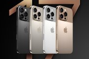 آیفون ۱۷ و iPhone Air فوق‌باریک در رویداد اپل ۲۰۲۵ + باریک‌ترین آیفون تاریخ معرفی می‌شود
