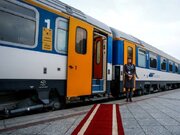 فاصله تهران تا مشهد - با هواپیما، قطار و ماشین