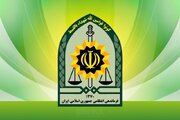 توضیحات پلیس درباره تیراندازی در منطقه سوهانک تهران/ ۵ اراذل و اوباش دستگیر شدند