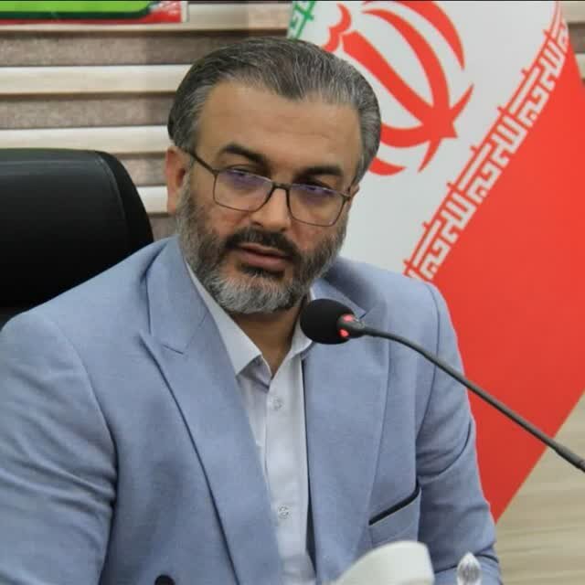 طرح پایش سلامت ویژه ایثارگران سیستان و بلوچستان