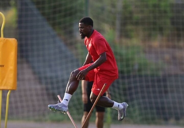 سوم شهریور؛ اولین جلسه رسیدگی کمیته انضباطی به هپاتیت اوریه