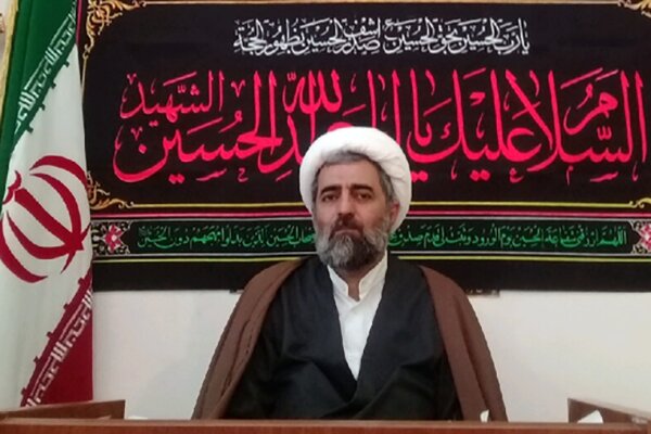 پیشرفت‌های دفاعی کشور نماد خودباوری است