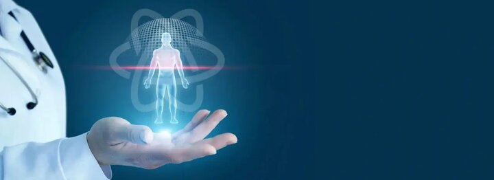 پیشرفت پزشکی هسته‌ای چه تأثیری بر دقت تشخیص بیماری‌ها دارد؟