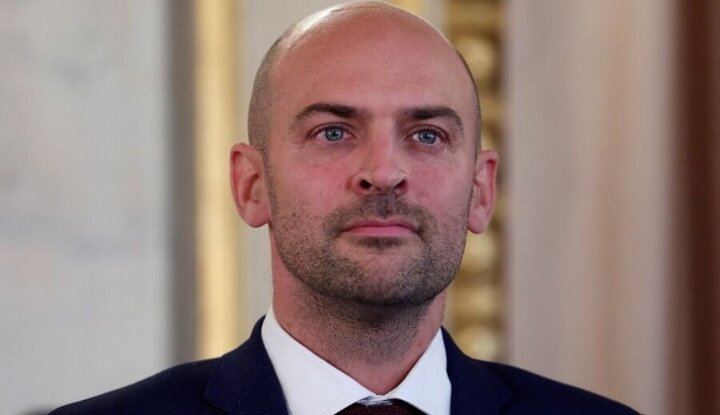 وزیر خارجه فرانسه: تماس مهمی با عراقچی داشتیم