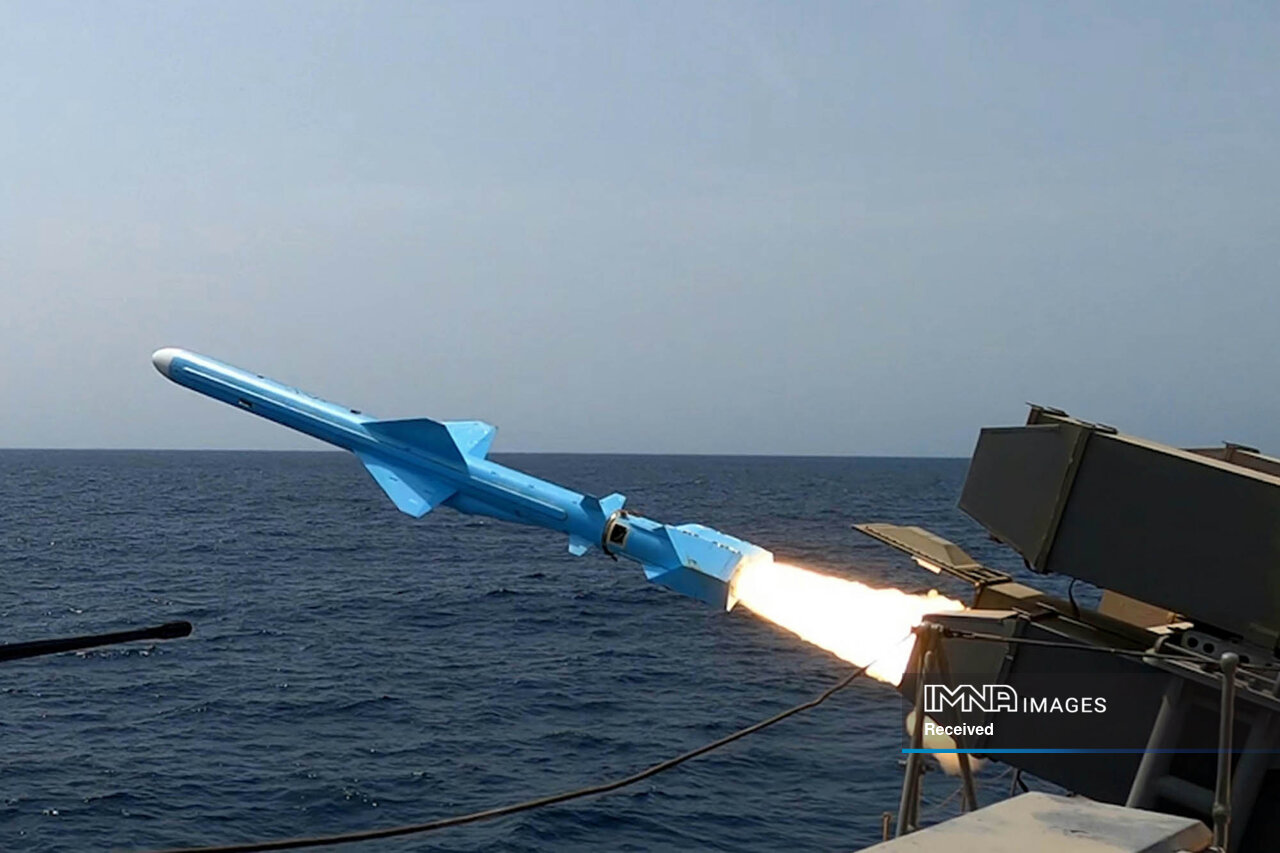 ماجرای پزشک ایرانی که خانهاش را به هوافضای سپاه هدیه کرد