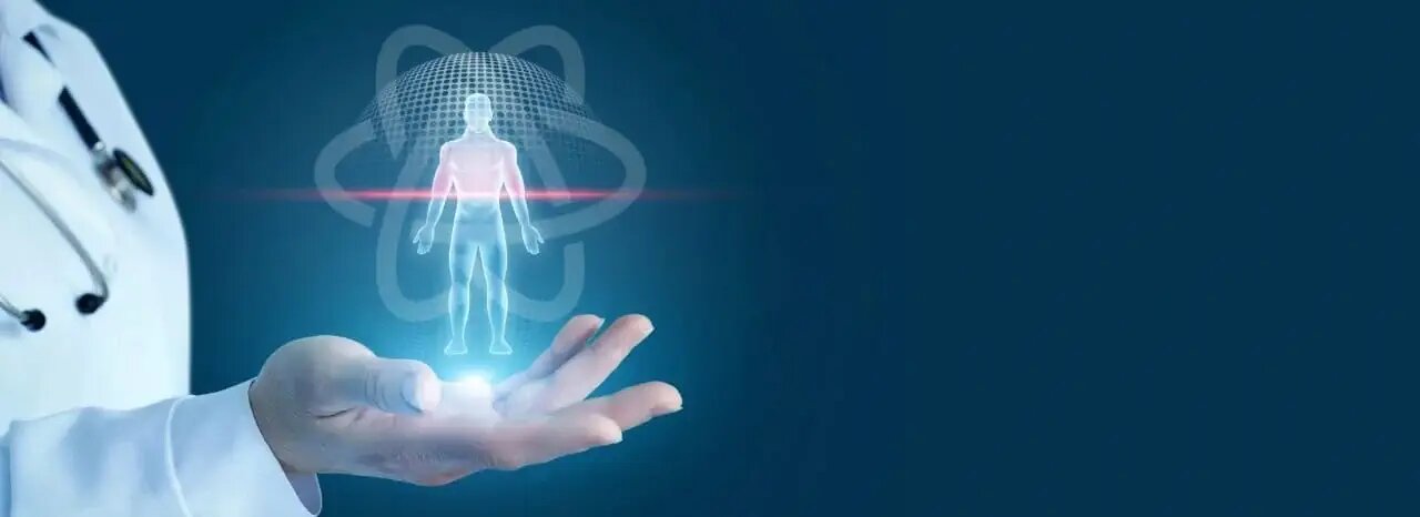 وقتی علم هستهای در خدمت جان انسانها قرار میگیرد