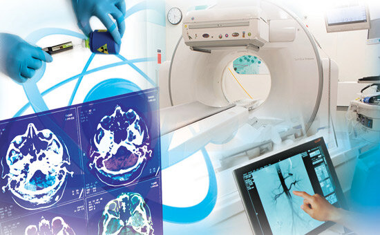 وقتی علم هستهای در خدمت جان انسانها قرار میگیرد