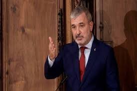 از اعلام قحطی سازمان ملل در غزه تا محکوم کردن نتانیاهو