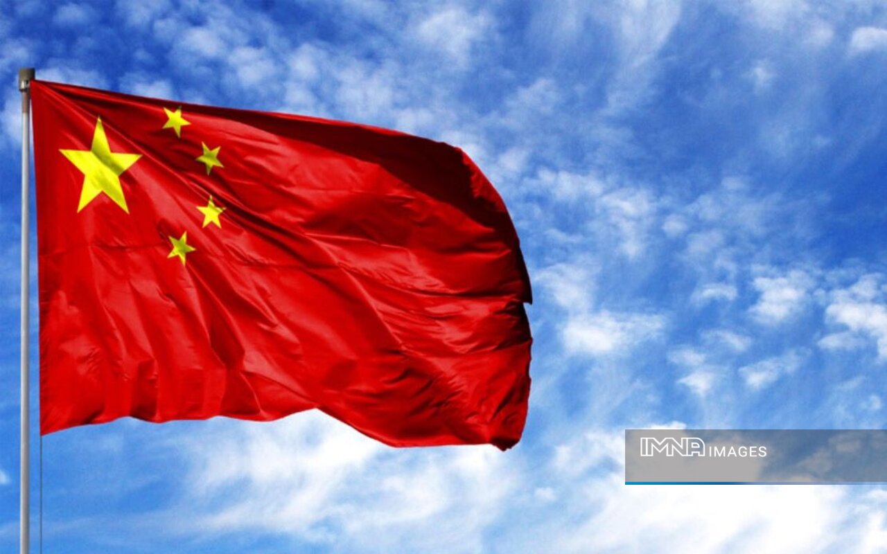 از شهردار مسلمان نیویورک تا اظهارات گروسی برای همکاری ایران با آژانس