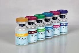 رادیوداروها؛ پلی میان پزشکی مدرن و فناوری هستهای برای تشخیص و درمان هدفمند