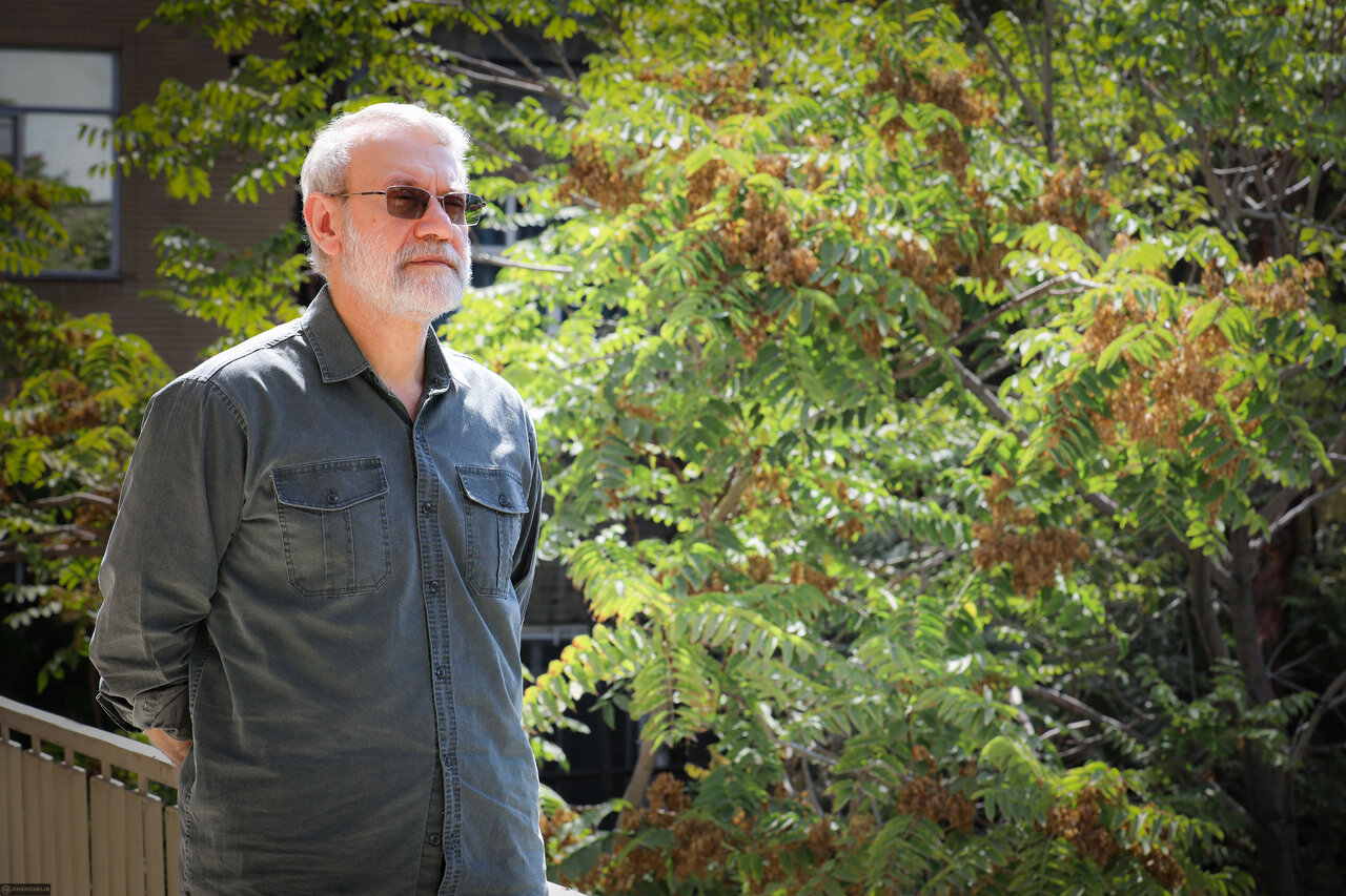 از حمله یمن به اراضی اشغالی تا جزئیات نشست اضطراری سران عربی_اسلامی