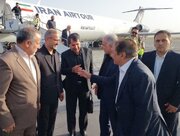 تأمین معیشت مردم و نظارت بر بازار، اولویت اصلی دولت