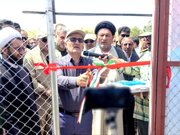 ۶۰۰ مگاوات نیروگاه خورشیدی در کهگیلویه و بویراحمد احداث می‌شود