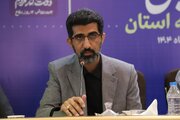 ایجاد دهکده لجستیک در قم / افتتاح ۴۵ مگاوات نیروگاه تجدیدپذیر