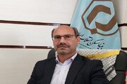 خراسان جنوبی در مسیر توسعه متوازن با افتتاح هزار واحد مسکن و صدور هزار سند مالکیت