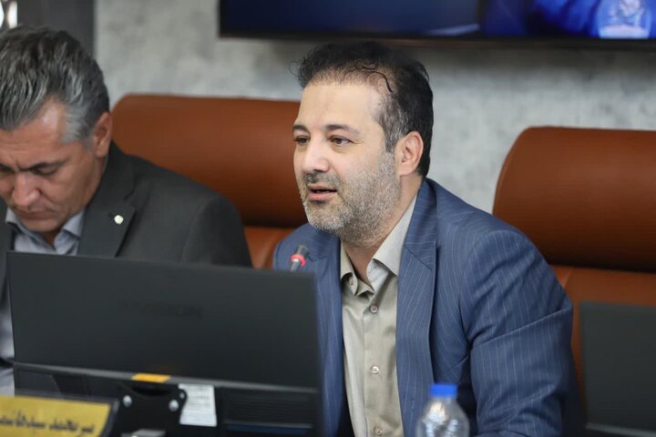 مساجد باید محور حل مشکلات محله‌ها باشند