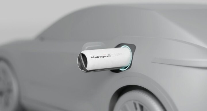 سوخت مایع ژاپنی راه‌حلی نوین برای چالش‌های انرژی سبز