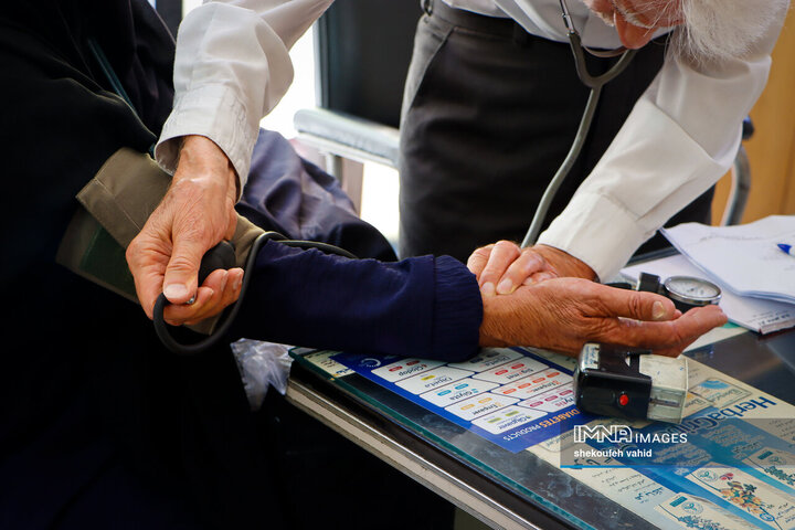 پزشکی از جنس نور