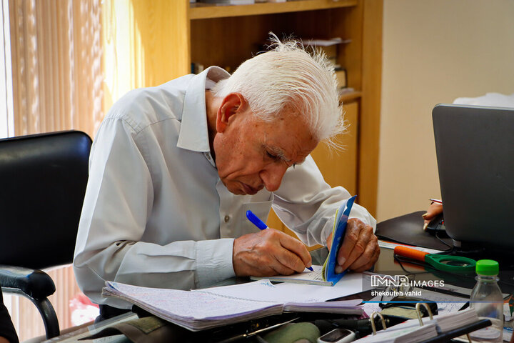 پزشکی از جنس نور