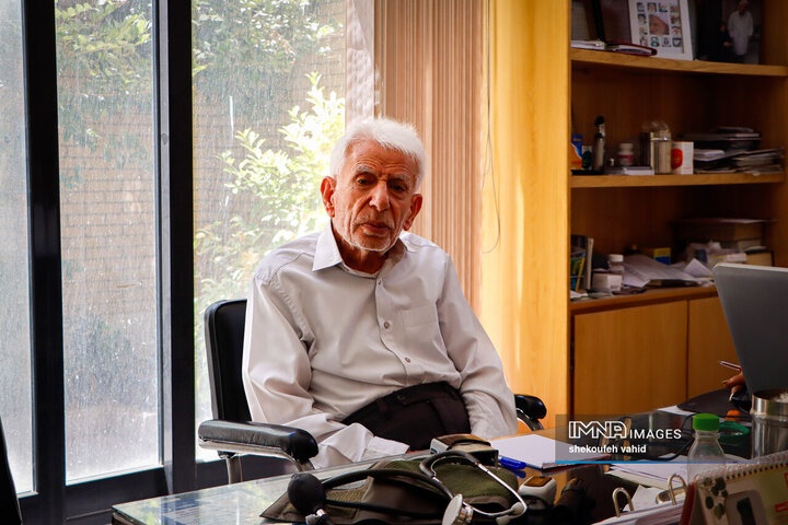 پزشکی از جنس نور