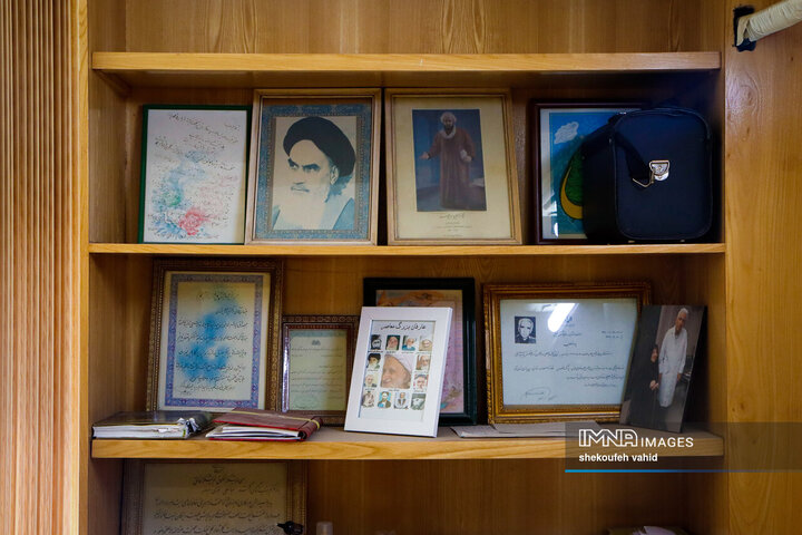 پزشکی از جنس نور