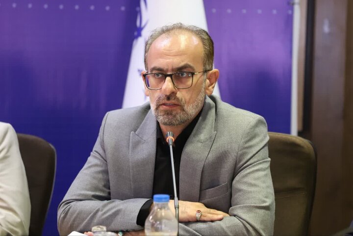 انسجام میان کنشگران فرهنگی در استان قم ایجاد شود / تدوین برنامه راهبردی ۴ ساله