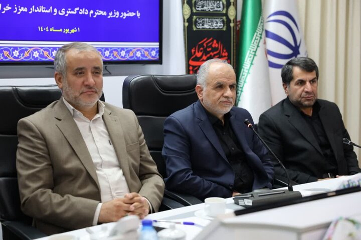 مدیریت منسجم بازار، این استان را در جمع برترین‌های کشور قرار داد