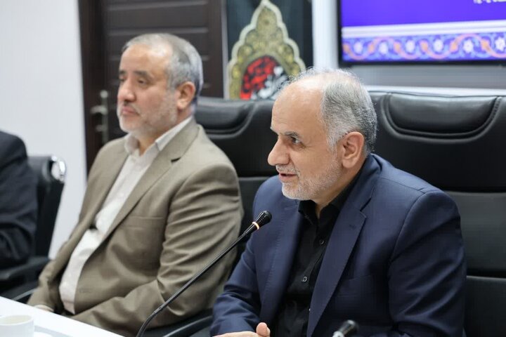 تجربه موفق خراسان جنوبی در تنظیم بازار، الگویی برای سطح ملی