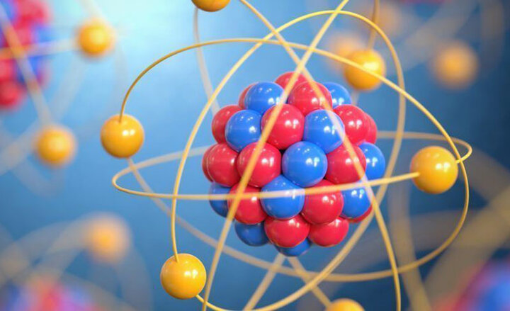 Iran Announces Three New Nuclear Achievements