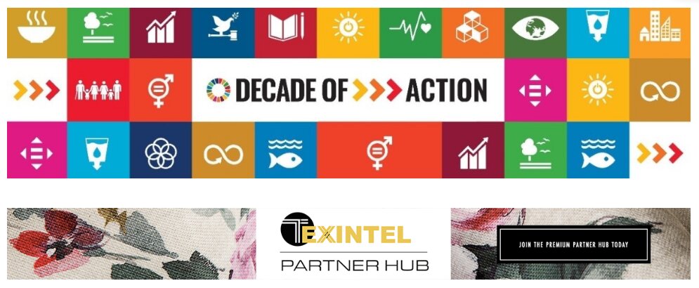 راهکارهای نوین مدیریت پسماند در شهرهای موفق جهان