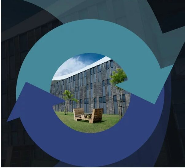 راهکارهای نوین مدیریت پسماند در شهرهای موفق جهان