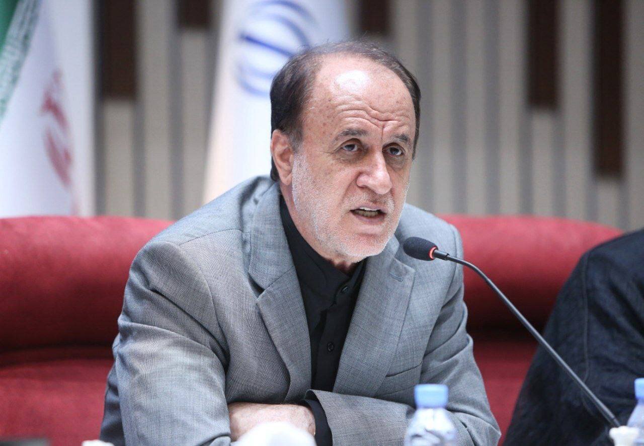 از توضیح ارتش برای پرواز جنگنده ها تا جزئیات بیشتر درباره افزایش نرخ بنزین