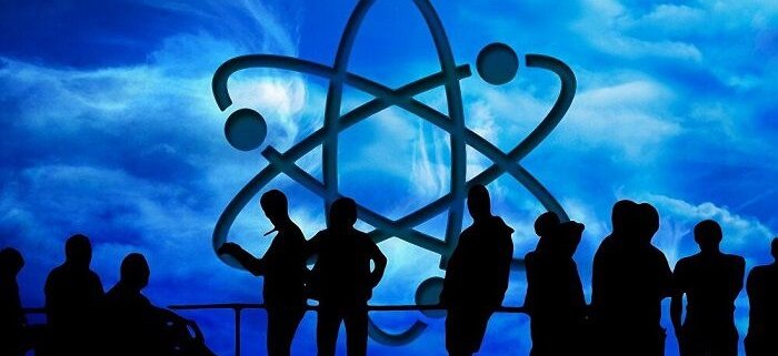 نیروگاه هستهای دارخوین | از تاریخچه تاسیس تا واکنش روسیه به حمله آمریکا