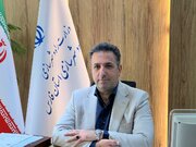 قطعه هفتم آزادراه شیراز – اصفهان در هفته دولت افتتاح می‌شود