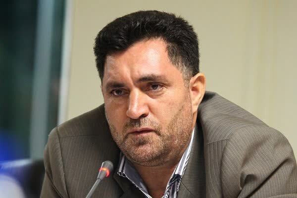 جشنواره صنعت چاپ قم برگزار می‌شود