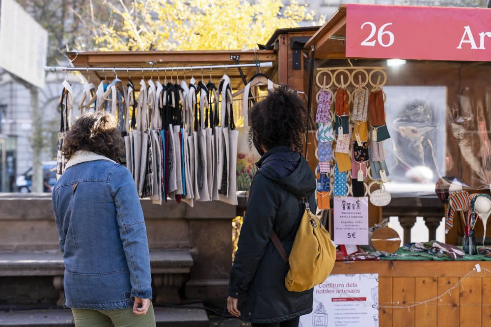 راهکارهای نوین مدیریت پسماند در شهرهای موفق جهان