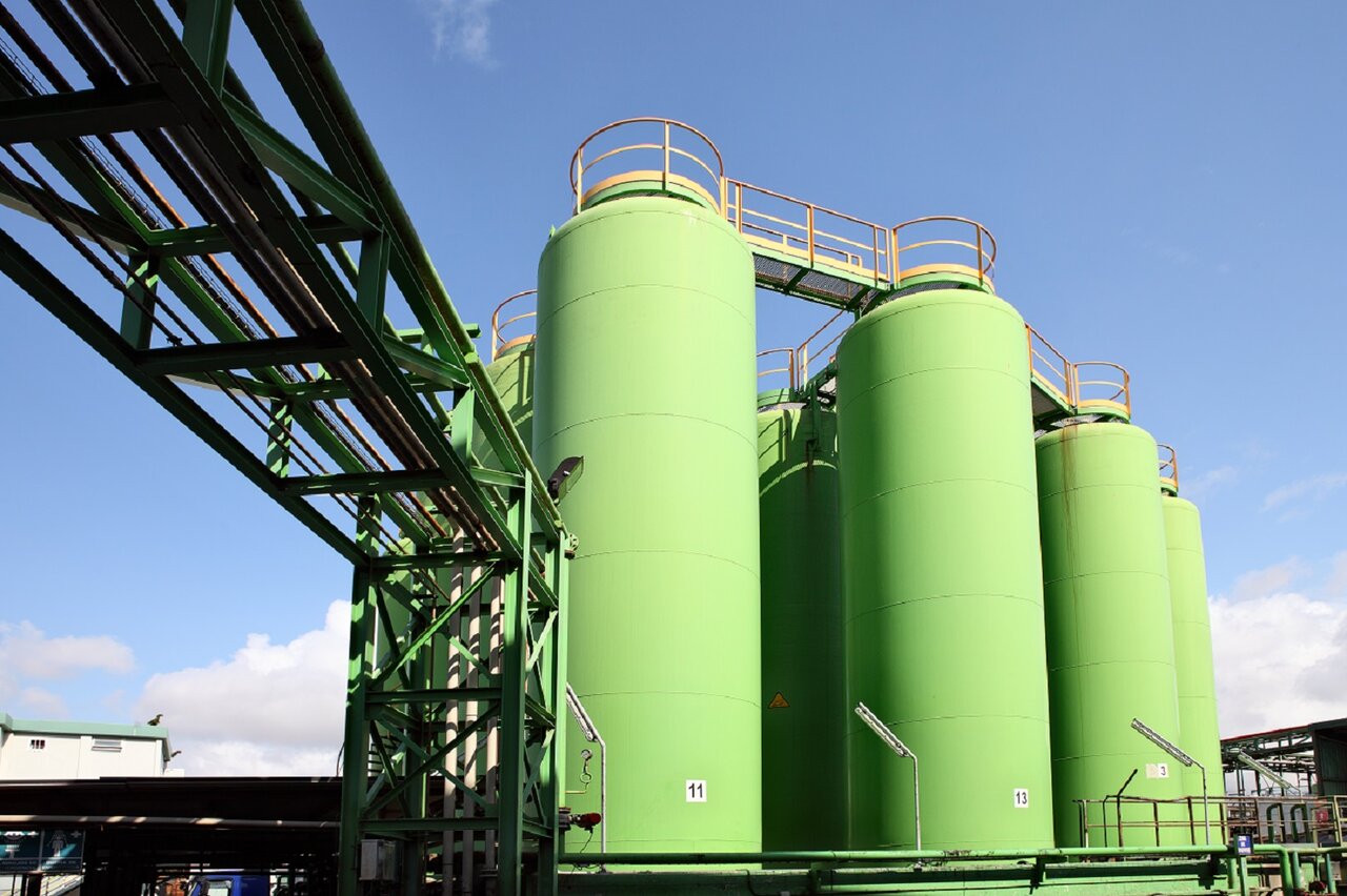 راهکارهای نوین مدیریت پسماند در شهرهای موفق جهان