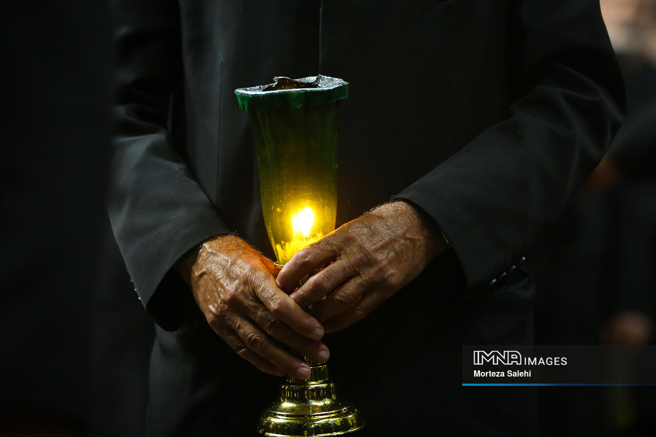 Imam Reza (AS): Radiant Legacy of Faith, Wisdom, Martyrdom