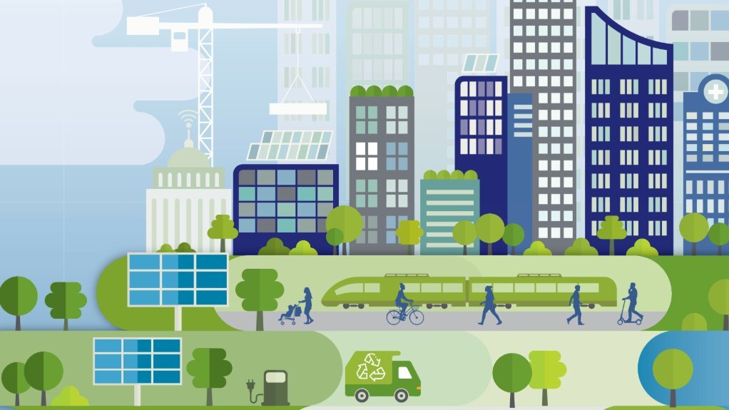 راهکارهای موفقیت مدیریت جمعیت و شهرنشینی در پایتختهای پیشروی جهان