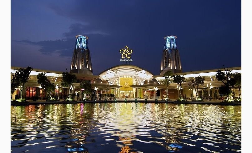 راهکارهای موفقیت مدیریت جمعیت و شهرنشینی در پایتختهای پیشروی جهان