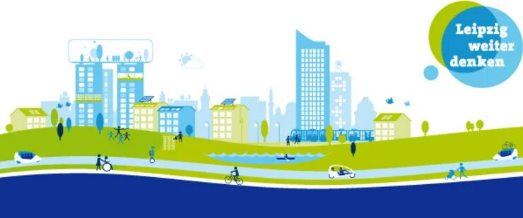 راهکارهای موفقیت مدیریت جمعیت و شهرنشینی در پایتختهای پیشروی جهان