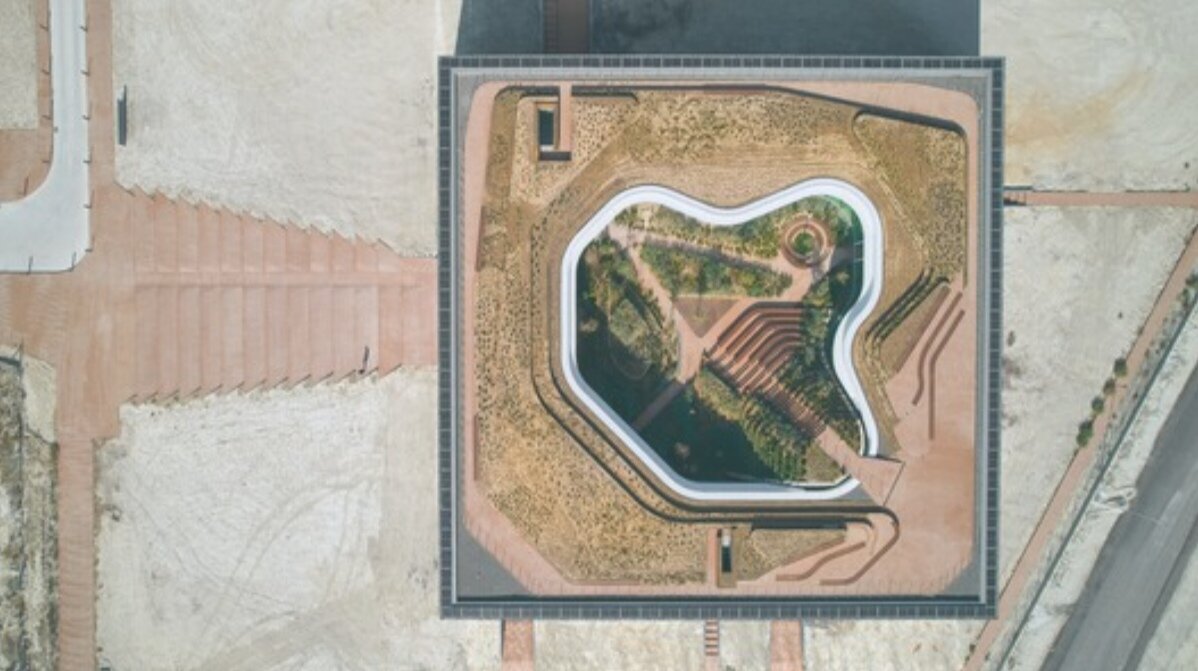 ترکیه پلی بین آسیا و اروپا در مسیر توسعه انرژیهای تجدیدپذیر