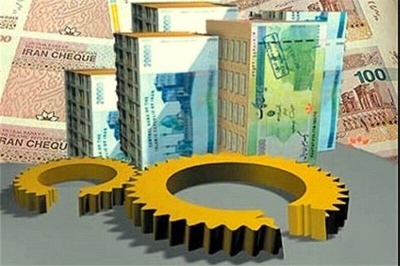 از انتصاب ۹۰۰ زن در جایگاه‌های مدیریتی کشور تا تدوین سند راهبردی فعالیت‌های بانوان