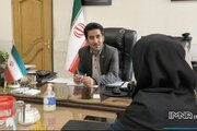 «رینگ چهارم» نفس‌گیری مجدد یک شهر تاریخی است/ تحقق اقتصاد چرخشی؛ نوآوری شهرداری اصفهان
