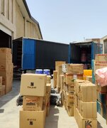 نکات مهم در خرید اول پلاستیک از کارخانه | ایران رعنا